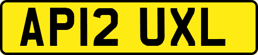 AP12UXL