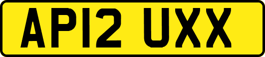 AP12UXX