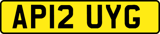 AP12UYG