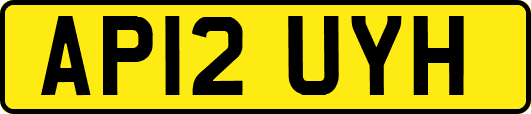 AP12UYH