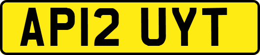 AP12UYT