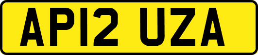 AP12UZA