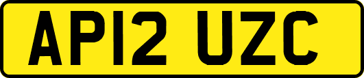 AP12UZC