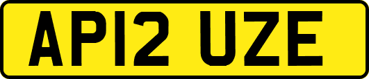 AP12UZE
