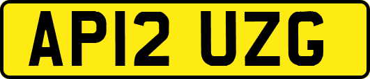 AP12UZG