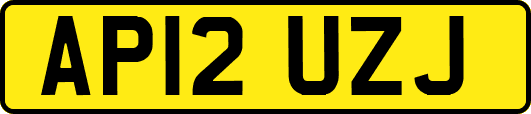 AP12UZJ