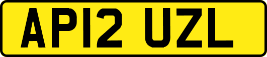 AP12UZL