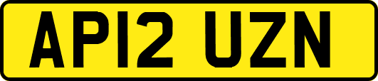 AP12UZN
