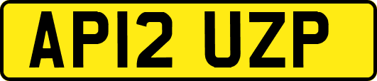 AP12UZP
