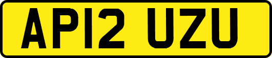 AP12UZU