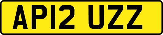 AP12UZZ