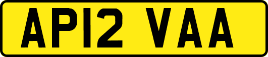 AP12VAA