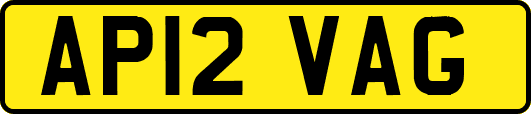 AP12VAG