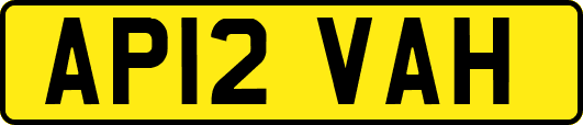 AP12VAH