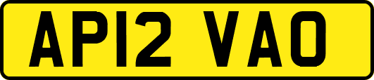 AP12VAO