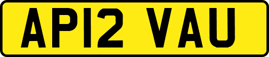 AP12VAU