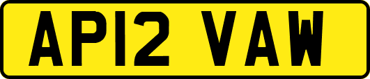 AP12VAW