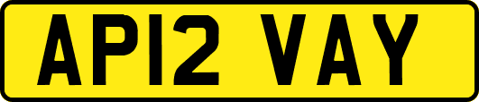AP12VAY