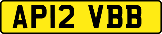 AP12VBB