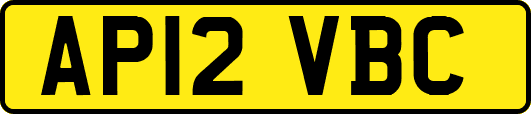 AP12VBC