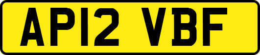 AP12VBF