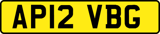 AP12VBG
