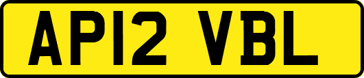 AP12VBL