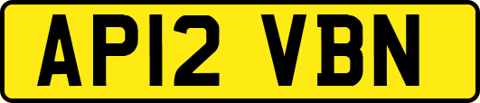 AP12VBN