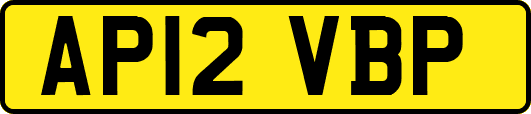 AP12VBP