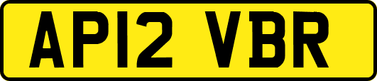 AP12VBR