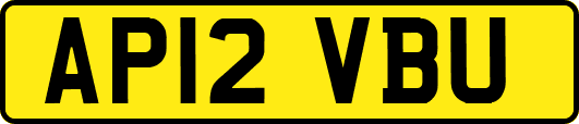 AP12VBU