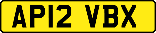 AP12VBX