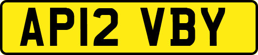 AP12VBY