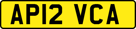 AP12VCA