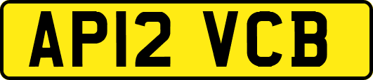 AP12VCB