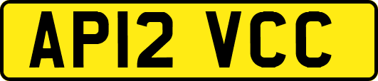 AP12VCC