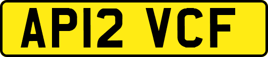 AP12VCF