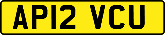 AP12VCU