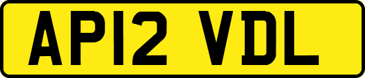 AP12VDL