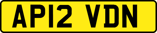 AP12VDN