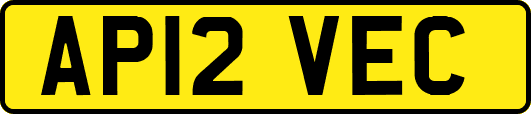 AP12VEC