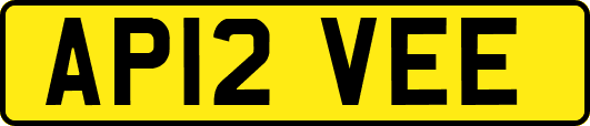 AP12VEE