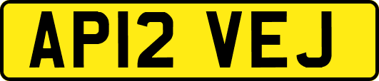 AP12VEJ