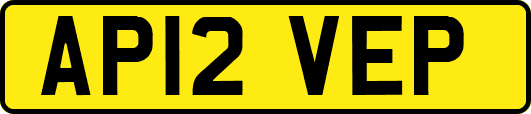 AP12VEP
