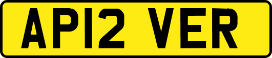 AP12VER