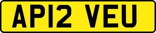 AP12VEU