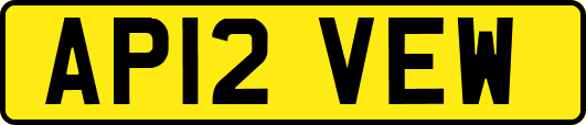 AP12VEW