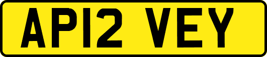 AP12VEY