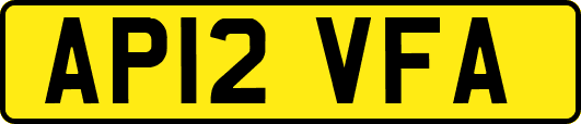 AP12VFA