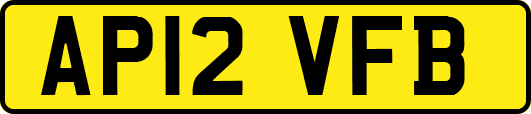 AP12VFB